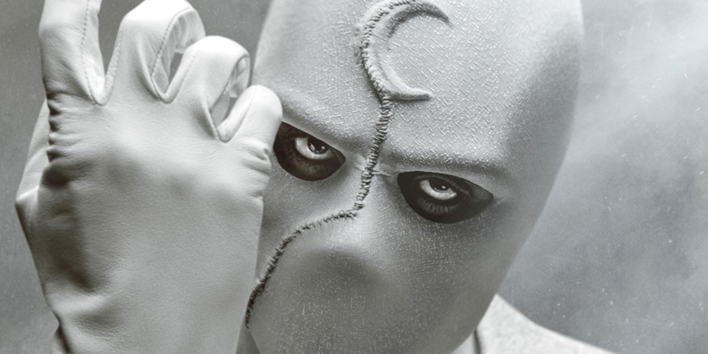 Oscar Isaac comparte la conmovedora reacción de su tío a Moon Knight