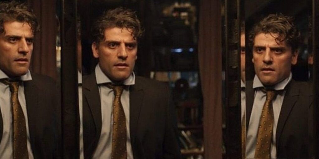Oscar Isaac se burla de que más personalidades de Moon Knight puedan aparecer en el show de MCU