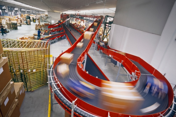 Otra gran ronda de financiación le da a Veho espacio para entregar