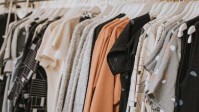 Otrium recauda $ 26 millones para vender artículos de moda de fin de temporada