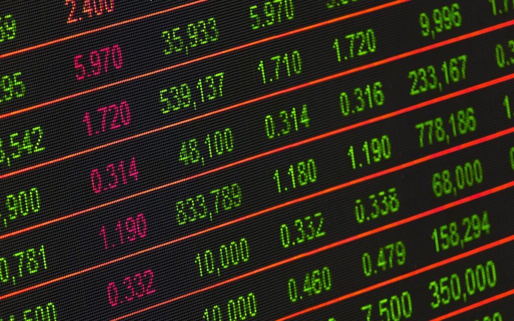 PIB de México sorprende y crece 0.9% en el primer trimestre de 2022