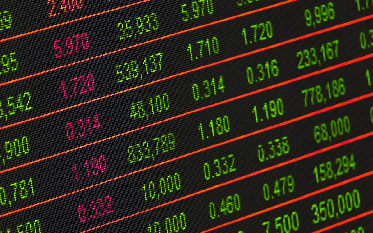 PIB de México sorprende y crece 0.9% en el primer trimestre de 2022