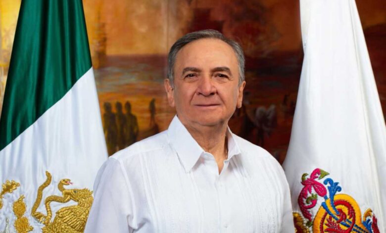 PRI votará contra la designación de Aysa González como embajador en República Dominicana