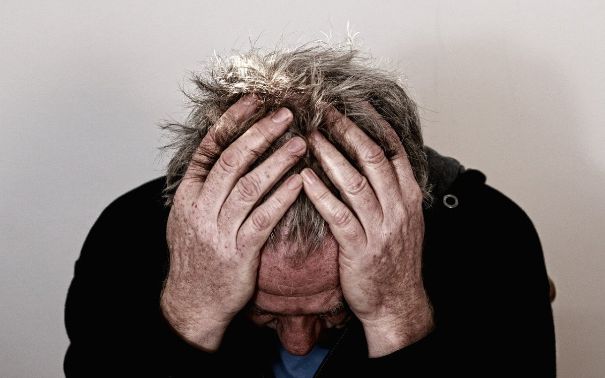 Pacientes con adicciones deben ser atendidos en hospitales generales: Congreso