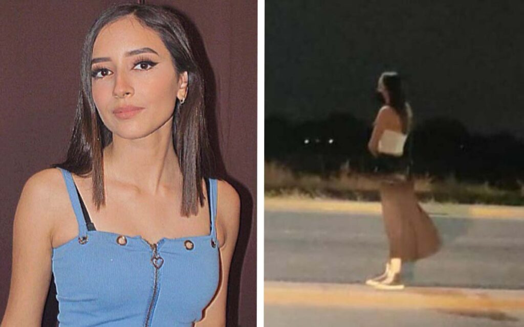 Padres de Debanhi Escobar ordenaron segunda necropsia al cuerpo; no coincide con la de la Fiscalía | Video