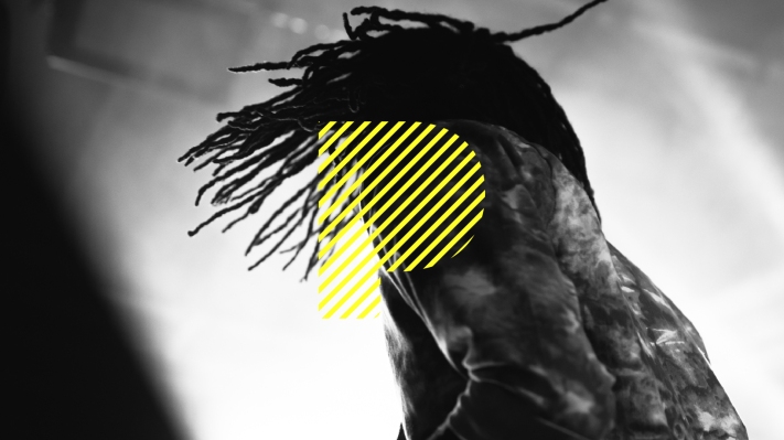 Pandora se recupera después de meses de caos