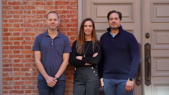 Para aquellos que quieren convertir los viajes en dólares, Fora puede ayudarlos a comenzar su próxima carrera.