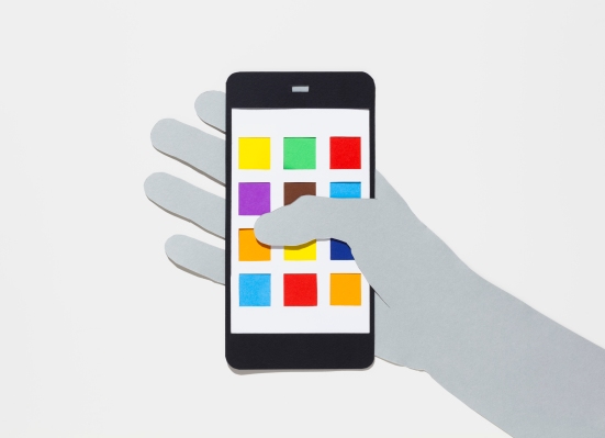 Onymos recauda $ 12 millones para proporcionar funciones de complemento para aplicaciones