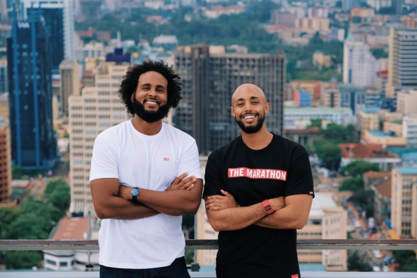 Pariti de Kenia recauda $ 2.85 millones liderados por Harlem Capital para desarrollar ecosistemas de empresas emergentes en mercados emergentes