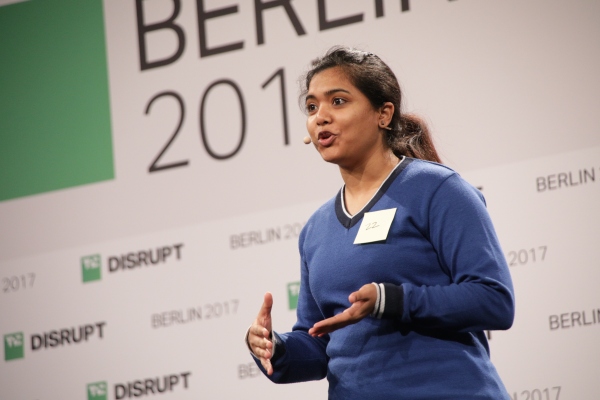 Parking Insider es una billetera móvil dedicada a ayudarlo a evitar multas de estacionamiento