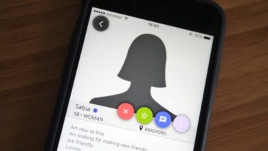 Patook quiere ser Tinder para amistades platónicas