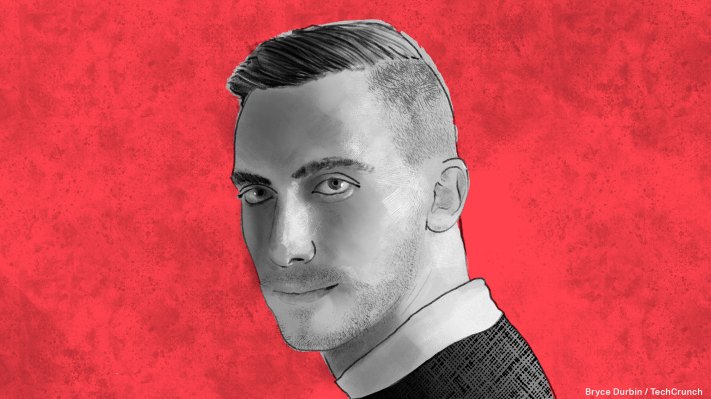 Patreon CPO dice que la compañía duplicará su tamaño en 2022