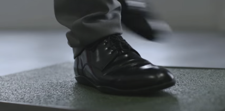 Pavegen lanza la campaña Crowdcube para potenciar su negocio de pisos cinéticos