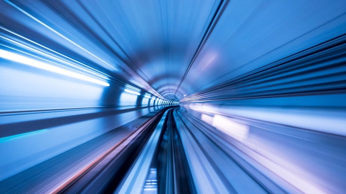 Payrails emerge del sigilo con $ 6.4M liderado por a16z para construir el sistema operativo para pagos