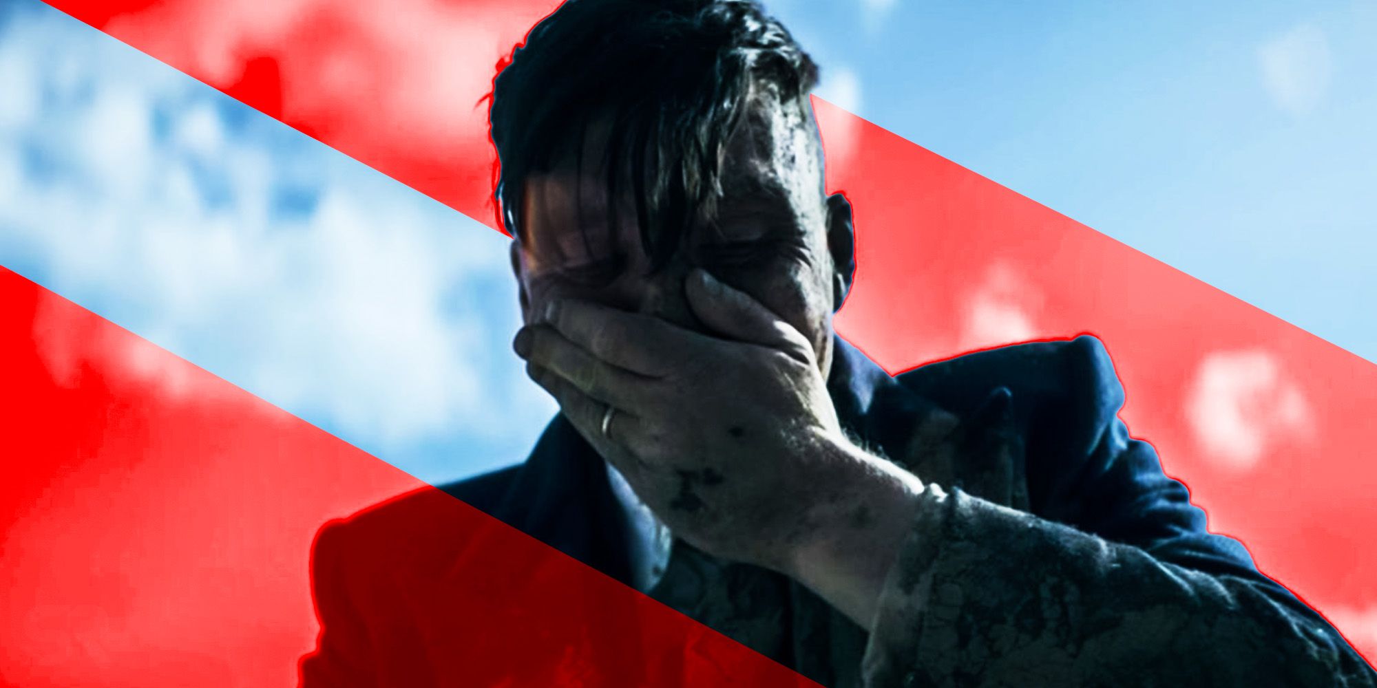 Peaky Blinders: a quién Tommy vio muerto en su visión