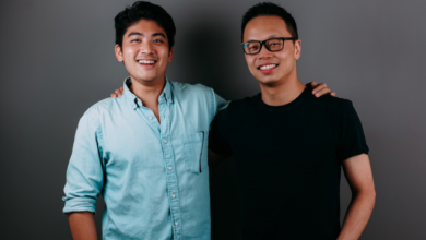Peeba recauda 4,2 millones de dólares para digitalizar el mercado mayorista B2B de Asia