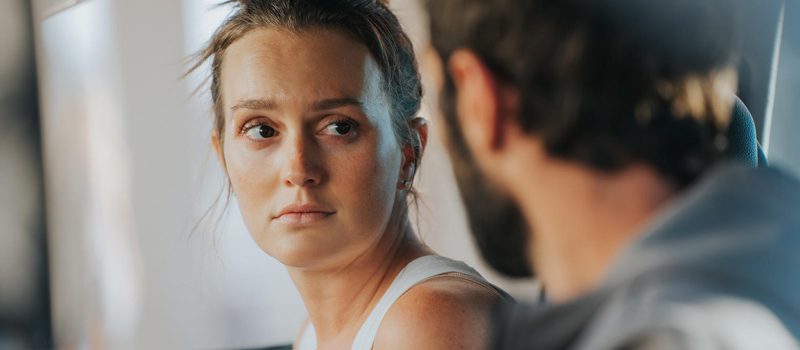 el fin de semana fuera netflix original marzo 2022