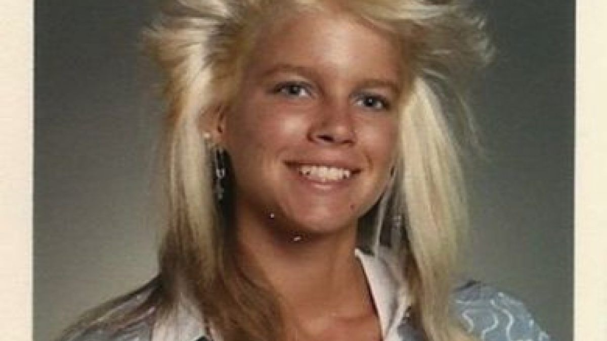 Peluquerías abiertas en estado de alarma: los mejores memes