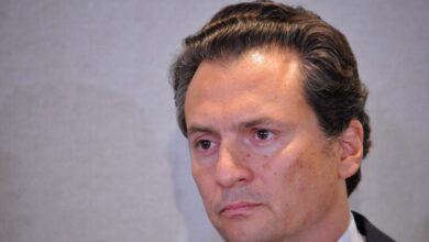 Peña Nieto me pidió sobornar a Ricardo Anaya: Lozoya; Milenio revela confesión