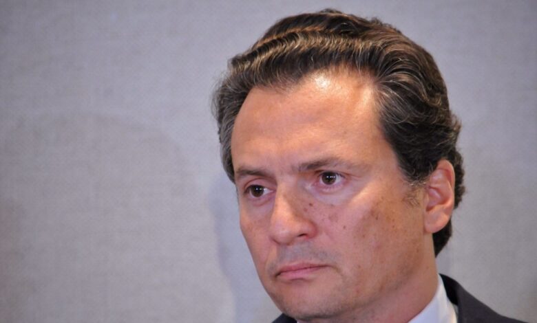 Peña Nieto me pidió sobornar a Ricardo Anaya: Lozoya; Milenio revela confesión