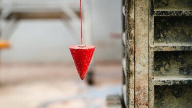Pendulum recauda $ 5.9M para ayudar a las organizaciones a rastrear narrativas dañinas