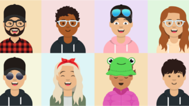 Pesto anima los lugares de trabajo digitales para que el trabajo remoto no sea tan... remoto