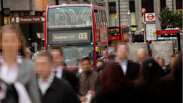 Pimloc obtiene 7,5 millones de dólares para presentar a más empresas herramientas de vídeo de IA para la privacidad