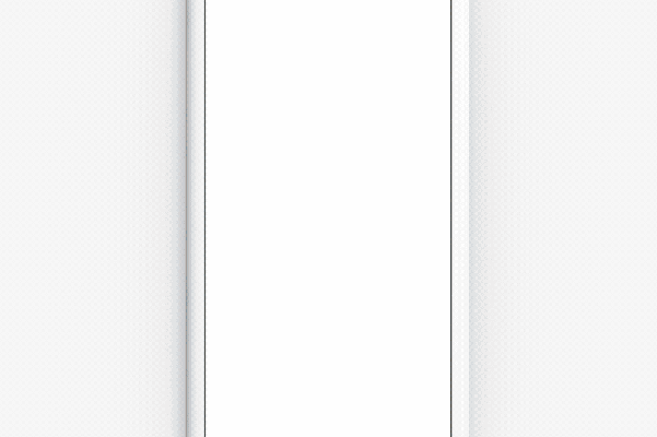 Pinterest Lens ahora brinda a los usuarios una forma de descubrir sus atuendos con la ropa en su armario