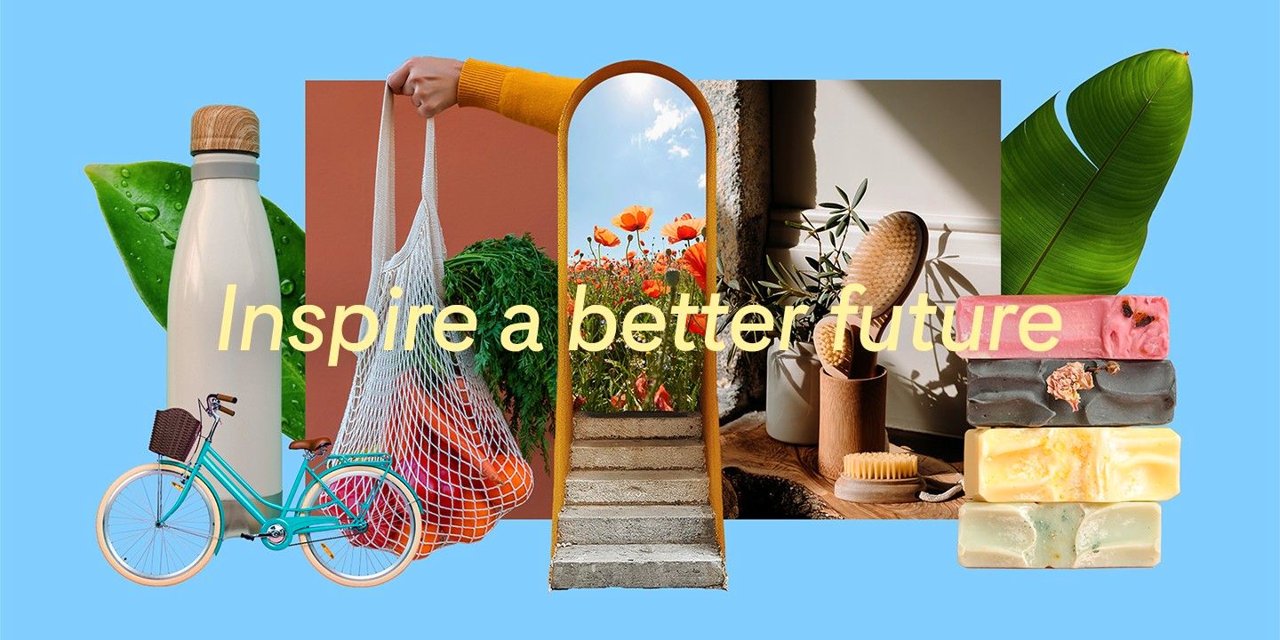 Pinterest eliminará publicaciones y anuncios con información errónea sobre el cambio climático