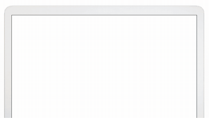 Pinterest finalmente te permitirá reorganizar tus pines