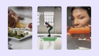 Pinterest invertirá $ 1.2 millones adicionales en su Creator Fund para grupos subrepresentados