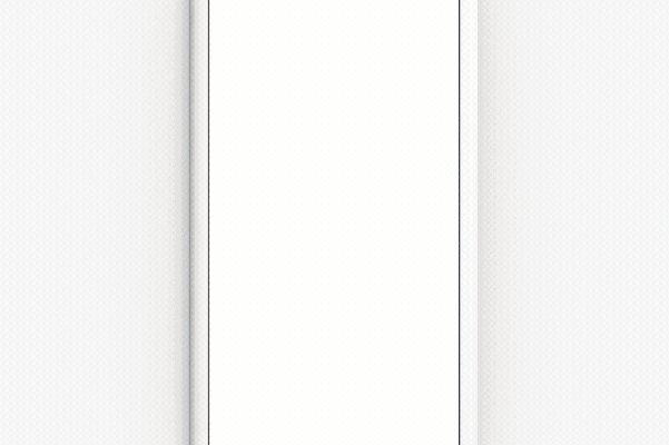 Pinterest lanza su propia versión de códigos QR