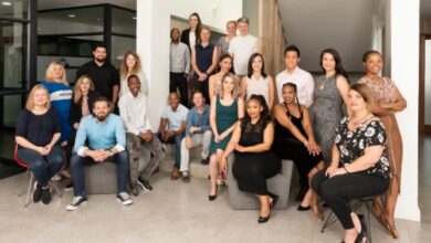 Planet42 de Sudáfrica obtiene $ 30 millones para su servicio de suscripción de automóviles, expansión en México