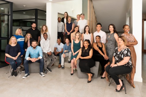 Planet42 de Sudáfrica obtiene $ 30 millones para su servicio de suscripción de automóviles, expansión en México