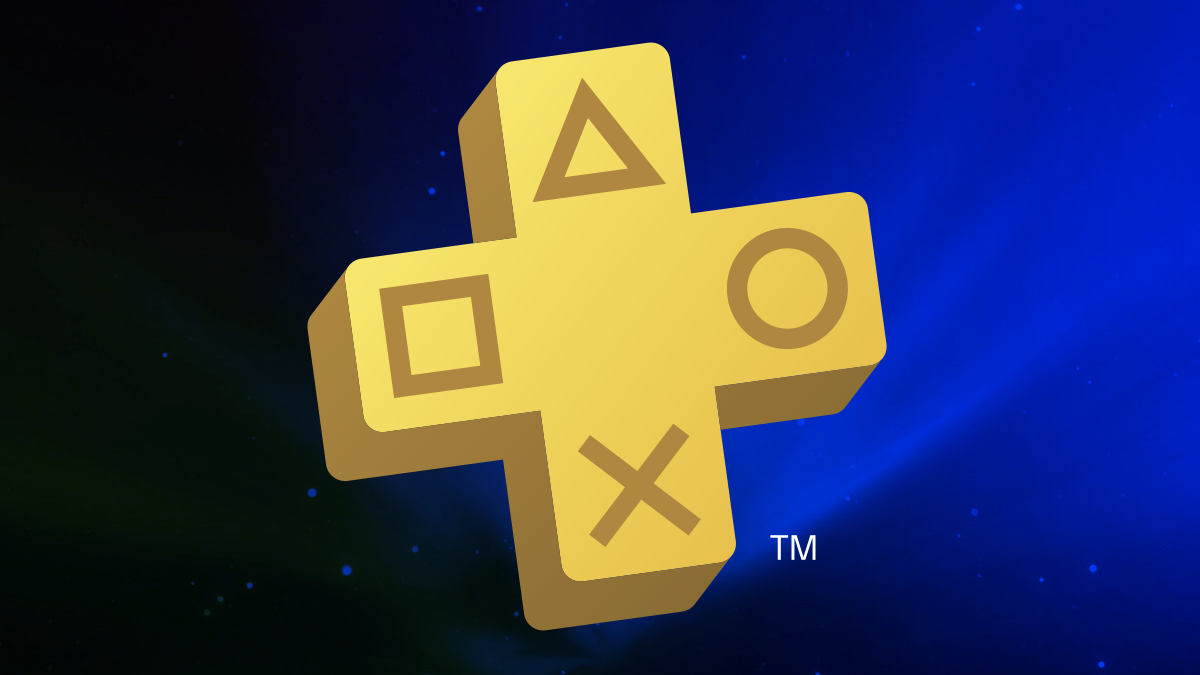 PlayStation Plus está haciendo un cambio largamente esperado