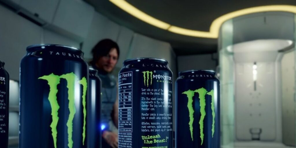 PlayStation planea llevar anuncios a los juegos gratuitos, afirman los rumores