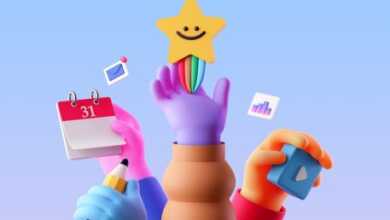 Playbook, donde 'Pinterest se encuentra con Dropbox' para diseñadores, cierra con una financiación de 18 millones de dólares