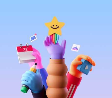 Playbook, donde ‘Pinterest se encuentra con Dropbox’ para diseñadores, cierra con una financiación de 18 millones de dólares