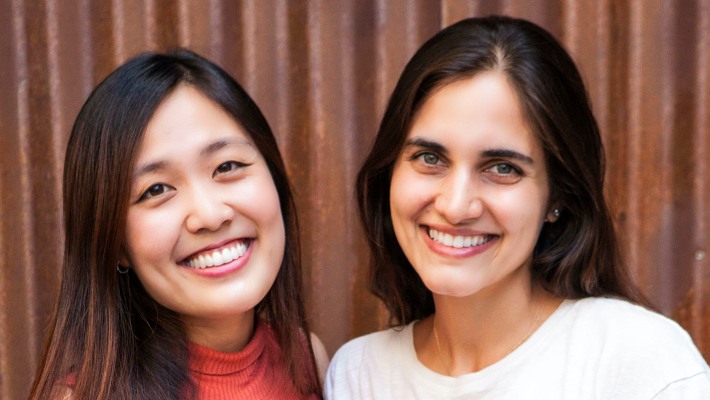 Pod Foods obtiene fondos adicionales para revisar la cadena de suministro de comestibles