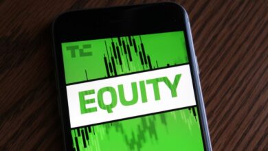 Podcast de equidad: el ajuste de cuentas de Theranos, la sorprendente conclusión de BroadQualm y las ambiciones de plataforma de Lyft