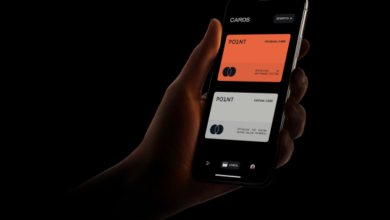 Point to launch new challenger bank con recompensas en compras con tarjeta de débito