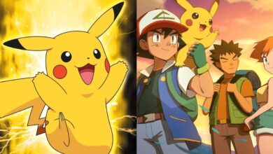 Pokémon: 10 opiniones impopulares sobre la serie, según Reddit