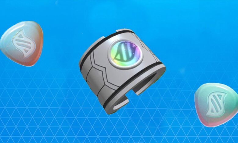 Pokémon GO podría agregar megaevoluciones durante abril de 2022