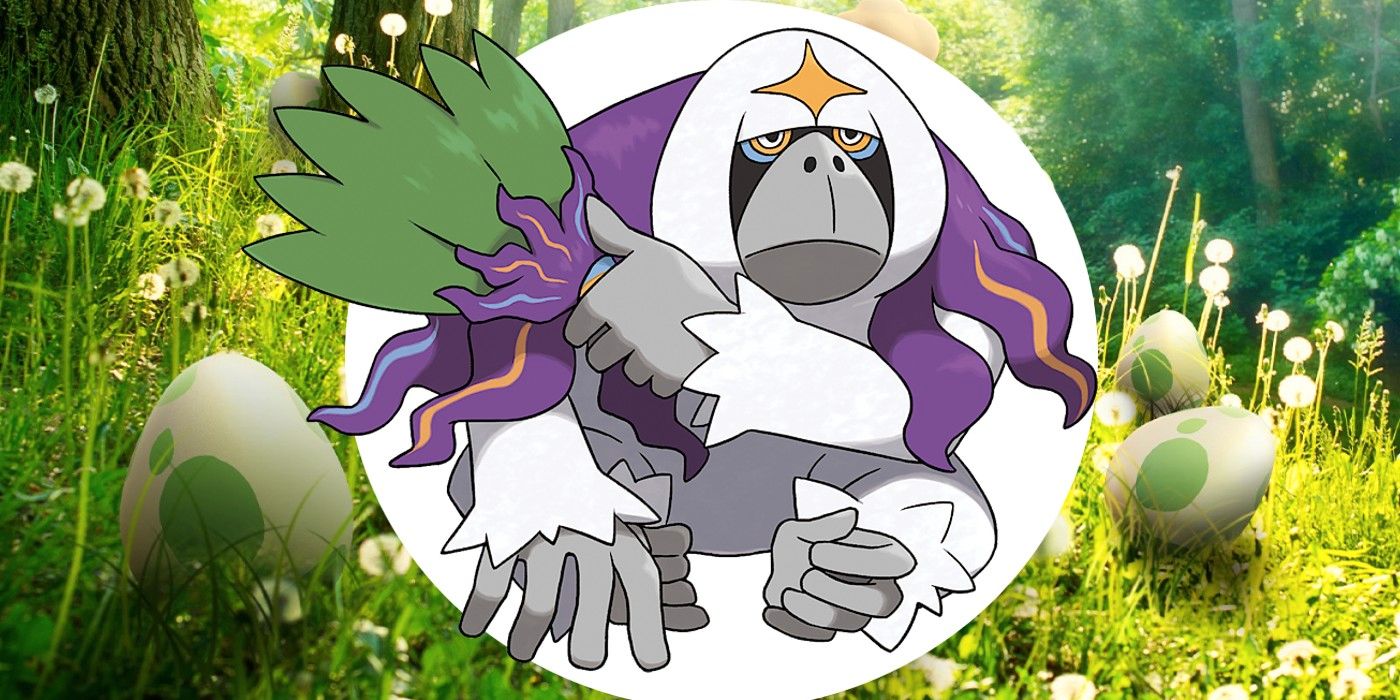 Pokémon GO: tareas de investigación cronometradas y recompensas de la semana de la sostenibilidad (2022)