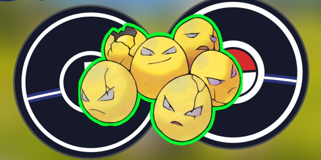 Pokémon Go: Guía del día de investigación limitada para el evento Spring Into Spring