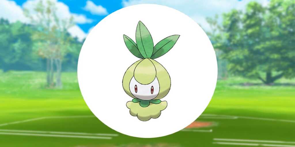 Pokémon Go: los mejores contadores de incursiones de Petilil