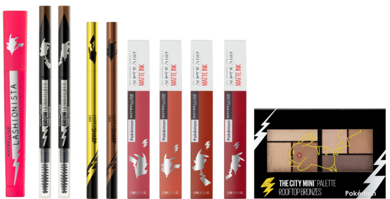 maquillaje-pokemon.png maquillaje-pokemon.png