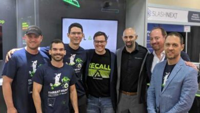 Polarity recauda 8,1 millones de dólares para su software de IA que analiza constantemente las pantallas de los empleados y destaca información clave
