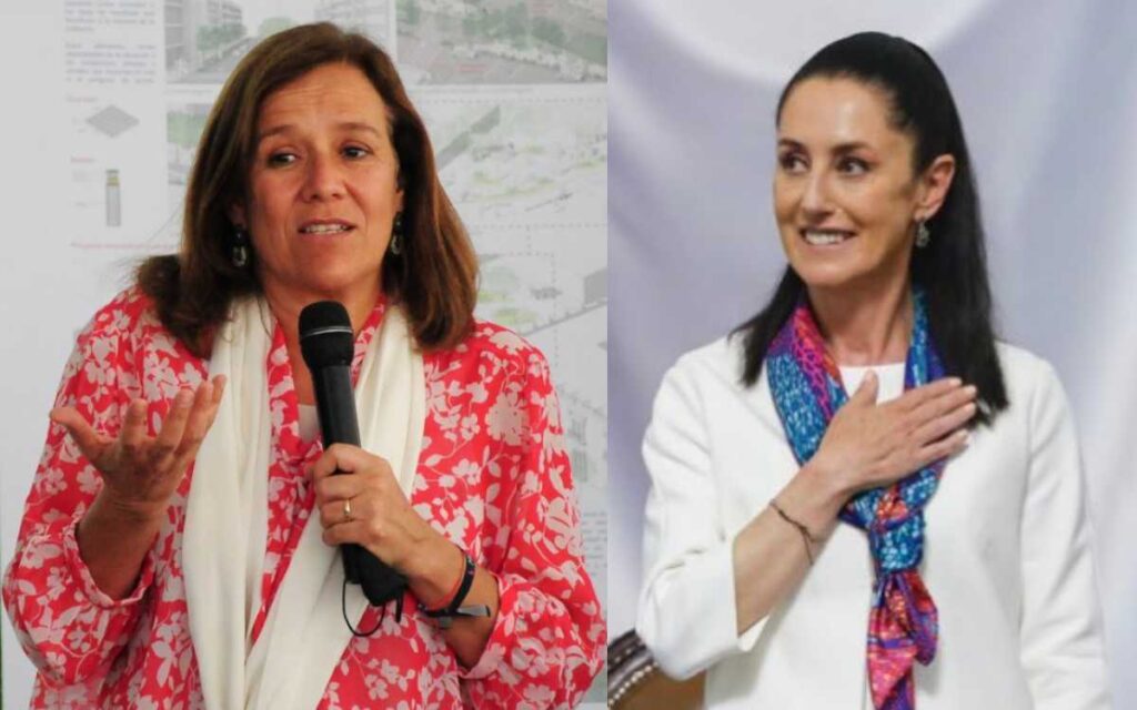 Polariza a políticos decisión de la SCJN sobre Ley de la Industria Eléctrica