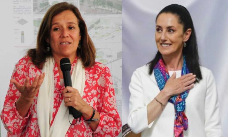 Polariza a políticos decisión de la SCJN sobre Ley de la Industria Eléctrica